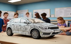 车辆安全教育如何有效提升驾驶安全意识？