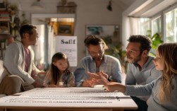 2025年孩子安全教育必知，这5类危险家长现在就该教！