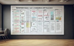 2025年国内外基础教育政策法规有哪些新变化？