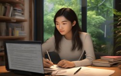 雅思口语Part 3答案如何更出彩？