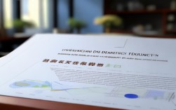 安徽省教育厅调动政策具体内容是什么？