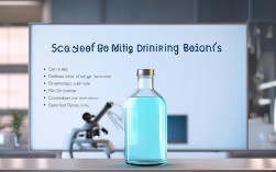 科学饮乳有哪些关键常识？