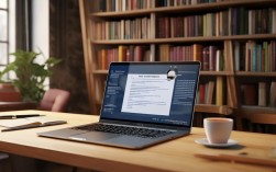 雅思口语Part2话题范文如何高效备考？