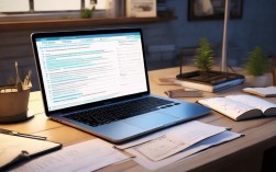 托福口语whatyougoal提分难？2025最新高效备考攻略来了？