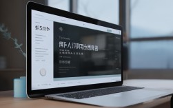 天水安全教育登录入口在哪？