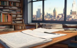 教育政策法规论述题的核心考点是什么？