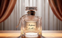 雅思口语如何用英语描述香水喜好与记忆？