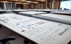 2025教育科研新规有哪些？经费申报、成果认定政策变了？