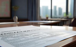 四川省职业技术教育政策