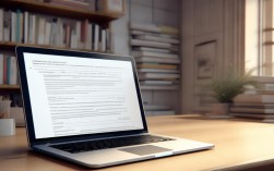 雅思利弊作文怎么写，雅思利弊作文怎么写好