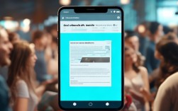 口语社交网络，口语社交网络-问题的力量 pdf