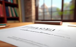 雅思2014年作文，2014年雅思作文题目