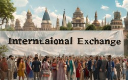 国际交流小作文，2025年如何提升跨文化沟通实效？