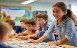 2025年大班安全教育案例最新更新，如何有效实施？