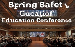 春季安全教育大会今日召开？校园安全新规如何落地？