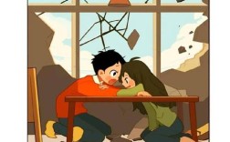 512 地震安全教育