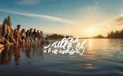 雅思口语 lake，雅思口语 laughing