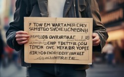 口语广告，口语广告语