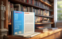英语口语红宝书 豆瓣，英语口语红宝书豆瓣