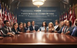 国家教育改革政策落地后，对学生升学路径影响几何？