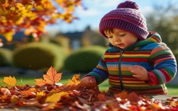 秋季育儿小常识有哪些关键点？