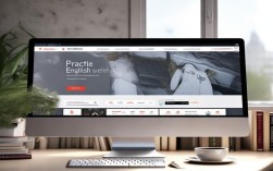 哪些网站能高效练习英语口语？