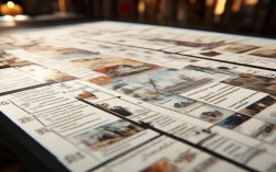 家庭教育政策如何演进，其发展历程如何？