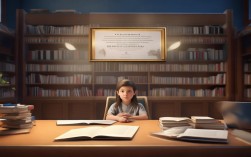 残疾人高等教育奖励政策如何落地？