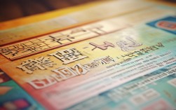 徐州安全教育出版最新内容？2025年最新安全知识更新了吗？