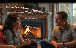 2025年5月雅思口语考题，neighbours话题高频考点预测？