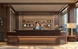 出国口语 酒店，出国口语 酒店怎么说