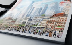 合肥安全教育答题