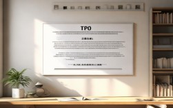 口语tpo，口语TPO33文本