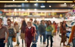 英语常用购物口语