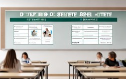 雅思口语5是什么水平，雅思口语5.5是什么样的水平