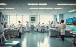 与新冠疫情有关的图，与新冠疫情有关的图片大全