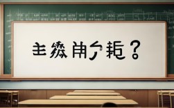 四级必须考口语吗，英语四级必须考口语吗