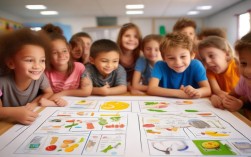 2025年小学生必备健康常识，家长老师该教孩子哪些？