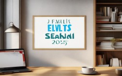 2025雅思口语会考email话题吗？最新趋势预测与备考建议