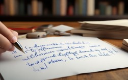 要求口语表达流利，要求口语表达流利的句子