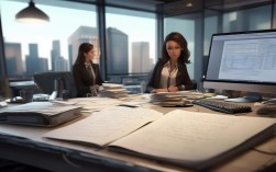 2025职场必备，办公室英语口语高频表达有哪些？