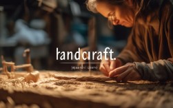 雅思口语handcraft如何高效准备拿高分？