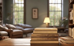 入门口语书籍，入门口语书籍有哪些