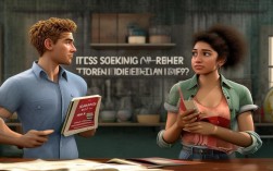 雅思口语难还是托福，雅思口语难还是托福口语难