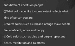 雅思口语游戏话题，雅思口语游戏话题有哪些