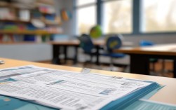 2025教育政策法规新规下，教师考编必考重点怎么应对？