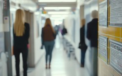 小学春季开学安全教育检查已启动？家长必看这3项！