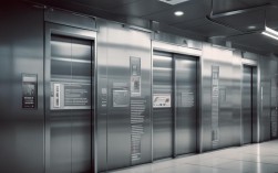 电梯安全教育目的究竟为何？