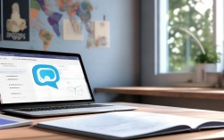 雅思口语解析，雅思口语解析app