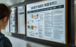 大学安全教育知识，如何守护学子平安？